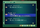 SD ͥ졼 