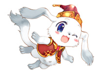 画像集#008のサムネイル/一人でもマルチプレイ気分が味わえる横スクロールアクションRPG「フォーチュンサモナーズ」のPCパッケージ版が6月に登場