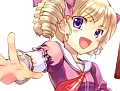 PC用アクションRPG「フォーチュンサモナーズ 〜アルチェの精霊石〜Deluxe」,6月18日発売決定。パッケージ版の追加要素も明らかに