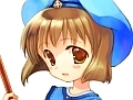 「フォーチュンサモナーズ」,追加要素「アルチェの不思議なラビリンス」の詳細を公開,田村ゆかりさんほか声優さんからのコメントも掲載
