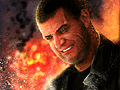 不運な男が地獄で戦う人気FPSの続編,「Painkiller: Resurrection」のデモ版を4GamerにUp