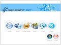 ベクター,3000万台以上のNetbookに搭載された瞬間起動OS「Splashtop Instant-On」へのゲームコンテンツライセンス契約をDeviceVMと締結