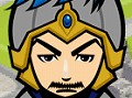 ブラウザだけで手軽に遊べる! 「ブラウザ三国志」の正式サービスが明日正午スタート。第2サーバーも同日公開