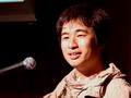 課金額100万円超の超廃プレイヤーも？ ドワンゴが会社ぐるみでハマった「ブラウザ三国志」パーティに潜入。開発者と共に，どうしてこうなったかを考えてみた