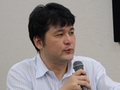 業績を伸ばすオンラインゲームの開発と運営のポイントとは? 第2回Japan Creator's Networkゲームセミナーレポート