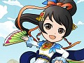 【夏PR】「ブラウザ三国志」,ブラウザゲームの超定番タイトルで激アツな三国制覇に乗り出そう