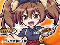 大阪王将で食事して特別武将をもらっちゃおう。「ブラウザ三国志」新コラボ企画の狙いが語られた,メディア向け説明会レポート