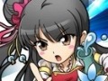 「ブラウザ三国志」ワールドを統合。新ワールド「w12」で「登録サイト対抗戦」を開催