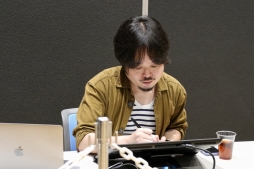 画像集 No.039のサムネイル画像 / 「ブラウザ三国志」の「10周年記念ファン感謝祭」をレポート。10周年アップデートで実施されるワールド統合や新機能追加の詳細が公開に