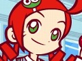 「ぷよぷよ7」の“スペシャルプライス版”が本日発売。公式サイトで7週連続記念キャンペーン