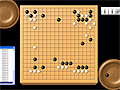 マグノリア,新ブランド「ITシリーズ」を立ち上げ,「IT囲碁」と「IT将棋」を4月24日に発売