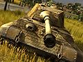 CoHシリーズに強力なライバル出現。第二次世界大戦を描くRTS「Order of War」のデモ版を4GamerにUp