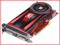 AMD,40nmプロセスで製造される初のGPU,「ATI Radeon HD 4770」発表。1万円台前半で約1TFLOPSを実現