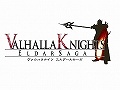2009年夏発売,Wii「ヴァルハラナイツ エルダールサーガ」公式サイトが本日オープン
