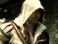海外での発売日が迫る期待の続編,「Assassin's Creed II」,プロモーションムービーを掲載