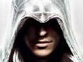 15世紀イタリアを舞台に,走り,泳ぎ,空を飛び,暗殺せよ。PC版「Assassin's Creed II 日本語マニュアル付英語版」が4月30日に発売