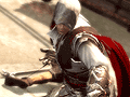 ヒット作の続編にふさわしい,高い完成度を誇る「Assassin's Creed II」のレビューを掲載。より巧妙になった暗殺術を体験しよう