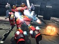 PSP「アーマード・コア 3 ポータブル」の新要素をまとめて紹介。公式サイトの最新プロモムービーも要チェック!