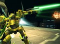 熱きレイヴン達が集結!「ARMORED CORE 3 Portable」オフィシャルサポーター限定先行体験会の模様をレポート