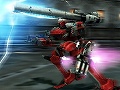 「ARMORED CORE 3 Portable」“エクストラアリーナ”など,クリア後のやり込み要素を紹介