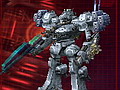 発売まであとわずか。「アーマード・コア 3 ポータブル」の撮り下ろしスクリーンショット集を掲載
