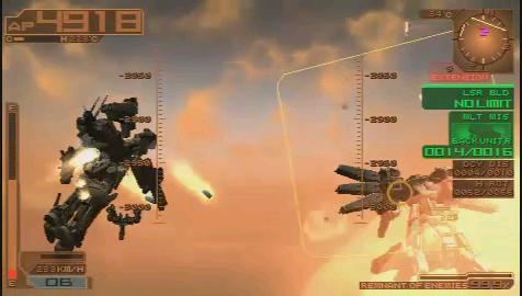  ֥ޡɡ 3 ݡ֥ץץ쥤ࡼӡ