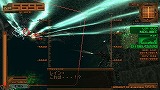 ARMORED CORE 3 Portable