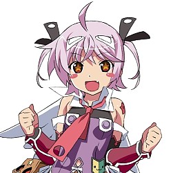 画像集#001のサムネイル/PSP「クイーンズブレイド スパイラルカオス」12月17日に発売。ゲーム概要や揺れ具合(?)が確認できるプロモムービーも掲載