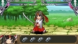 画像集#022のサムネイル/友好値が勝利の鍵を握る? PSP「クイーンズブレイド スパイラルカオス」,美闘士とのコミュニケーションシステムや,figmaキュート“shift body”を紹介