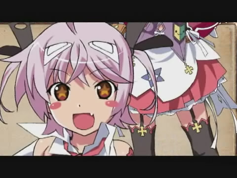 ֥󥺥֥쥤 ѥ륫ץץ⡼ࡼӡ