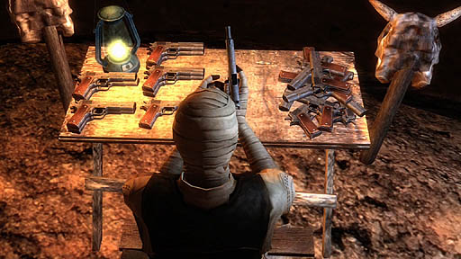 Honest Heartsץץ⡼ࡼӡ