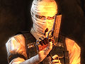 Bethesda Softworks,「Fallout: New Vegas」の最新DLC「Honest Hearts」発表。ムービーやスクリーンショットも公開