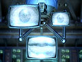 そもそも,なぜ砂漠にミュータントがいるのか。「Fallout: New Vegas」のDLC第3弾「Old World Blues」は欧米で7月19日に配信開始