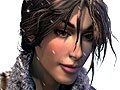 「Syberia」シリーズの最新作「Syberia III」の制作が正式に発表。発売は2014年以降を予定