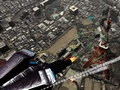 スクウェア・エニックス,Xbox LIVE アーケード向けの新作「0 day Attack on Earth」と「プロジェクトCUBE(タイトル未定)」を発表