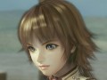 「マグナカルタ2」,Xbox 360本体との同時購入で“オリジナル フェイスプレート”が先着プレゼント!