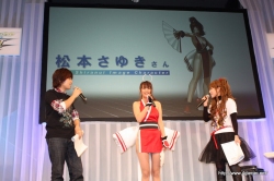 画像集#078のサムネイル/「THE KING OF FIGHTERS XIII」オフィシャルプレビューレポート:2010年夏稼働予定のアーケード最新作では舞・ユリ・キングが復活&アッシュ編が完結