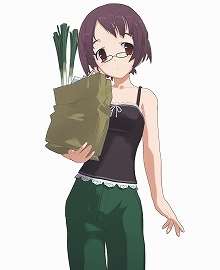 画像集#041のサムネイル/Xbox 360で時空を越えた恋が始まる,3D恋愛アドベンチャー「タイムリープ」が6月25日に発売
