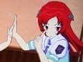 Xbox 360「タイムリープ」もプレイアブル出展! 6月20日に開催された「プロトタイプ・ファン感謝デー2009」をレポート