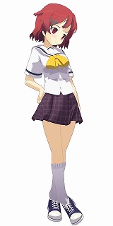 ꡼