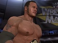 伝説のスーパースターが大集結! X360/PS3「WWE Legends of WrestleMania」が本日発売