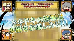 画像集#007のサムネイル/「BLAZBLUE」シリーズを応援するWebラジオ番組が本日配信スタート