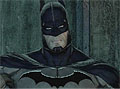 「バットマン アーカム・アサイラム」,DLC第1弾「狂気な夜 マップパック」本日配信開始