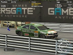#016Υͥ/ǥξRoom90Volvo - The Game