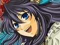 砂漠の犯罪大国で危険な恋と冒険を繰り広げる女性向け恋愛ゲーム,NDS「アラビアンズ・ロスト」が2009年に発売