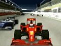 コードマスターズ,発売まであと1週間に迫った「F1 2009」の最新スクリーンショットとムービーを公開