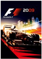 F1 2009