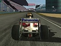 コードマスターズ,Wii/PSP「F1 2009」を2009年秋に,PS3/X360「F1 2010」を2010年に発売