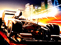 コードマスターズ,2009年12月17日発売予定のレースゲーム,「F1 2009」のレースモード詳細を発表