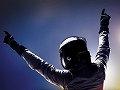 F1公式レースゲーム「F1 2010」の発売日が10月7日に決定。予約特典は特別仕様の顔料インキを使用したマーキングペン